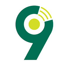 9Mobile
